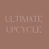 ultimateupcycle